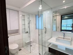 Suites At Orchard (D9), Apartment #583939991